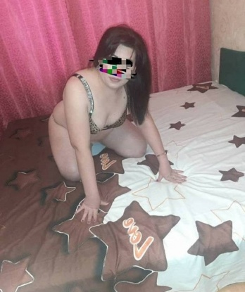 Майя