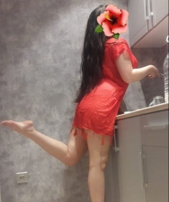 Анкета проститутки Аринка - Фото 1, Павловск, 21 год, №1067
