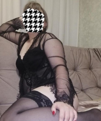 Анкета проститутки Яша - Фото 1, Павловск, 24 года, №4633