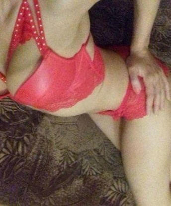 Анкета проститутки Лидиана - Фото 1, Павловск, 36 лет, №5095