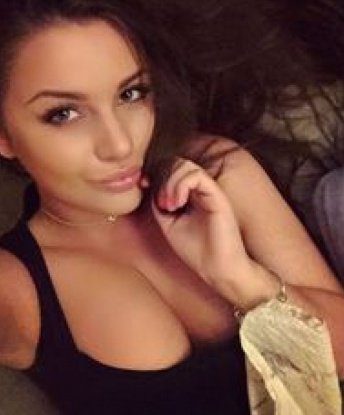 Анкета проститутки Регина - Фото 1, Павловск, 25 лет, №8727